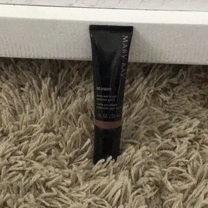 Mary Kay CC Cream